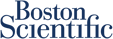 2560px-Boston_Scientific_Logo.svg