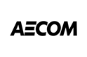 AECOM-Logo.wine