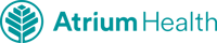 Atrium-Health-logo