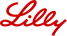 Eli_Lilly_and_Company