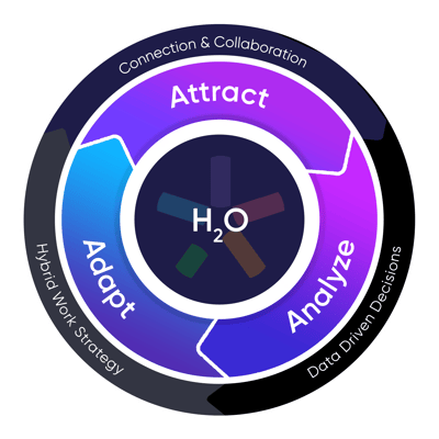 H2O simple flywheel v4 FINAL