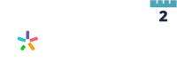 Smartway2 Logo