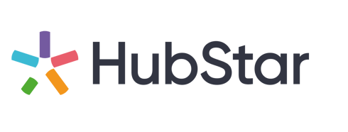 InSite Software Replacement: HubStar Space