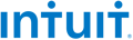 Intuit_Logo.svg