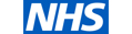 Nhs-logo