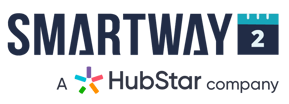 Smartway2 by HubStar Logo