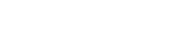 hubstar-logo-white