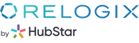 relogix by hubstar logo light mode (3)