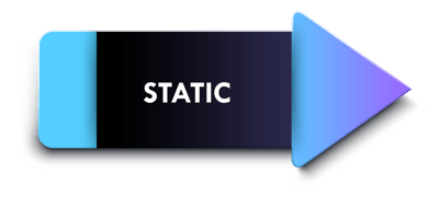 static-1