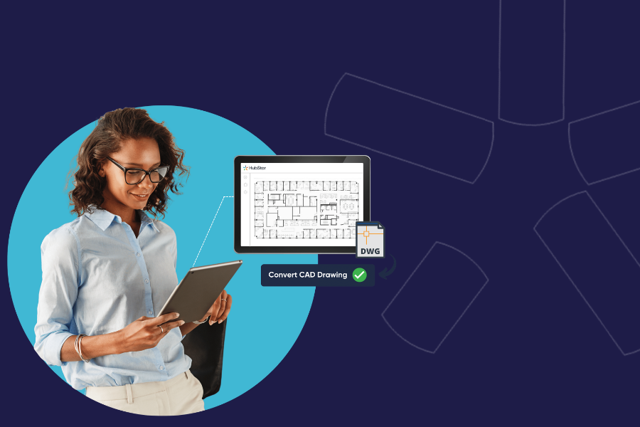 INSITE Net-FM Alternative: Upgrade to HubStar Space